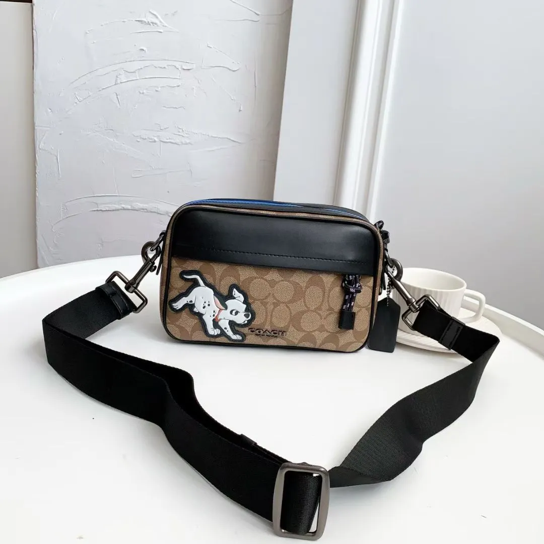 All Categories Coach Men's Bags (COACH) Coach 91498