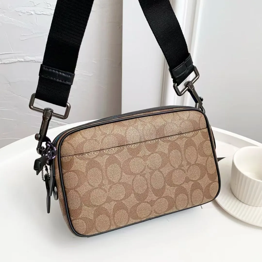 All Categories Coach Men's Bags (COACH) Coach 91498