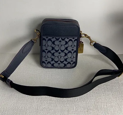 All Categories Coach Men's Bags (COACH) Coach cc009