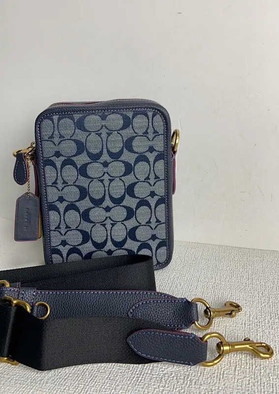 All Categories Coach Men's Bags (COACH) Coach cc009