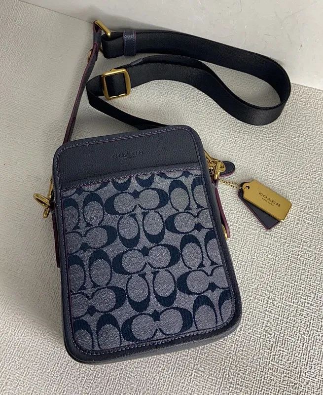 All Categories Coach Men's Bags (COACH) Coach cc009