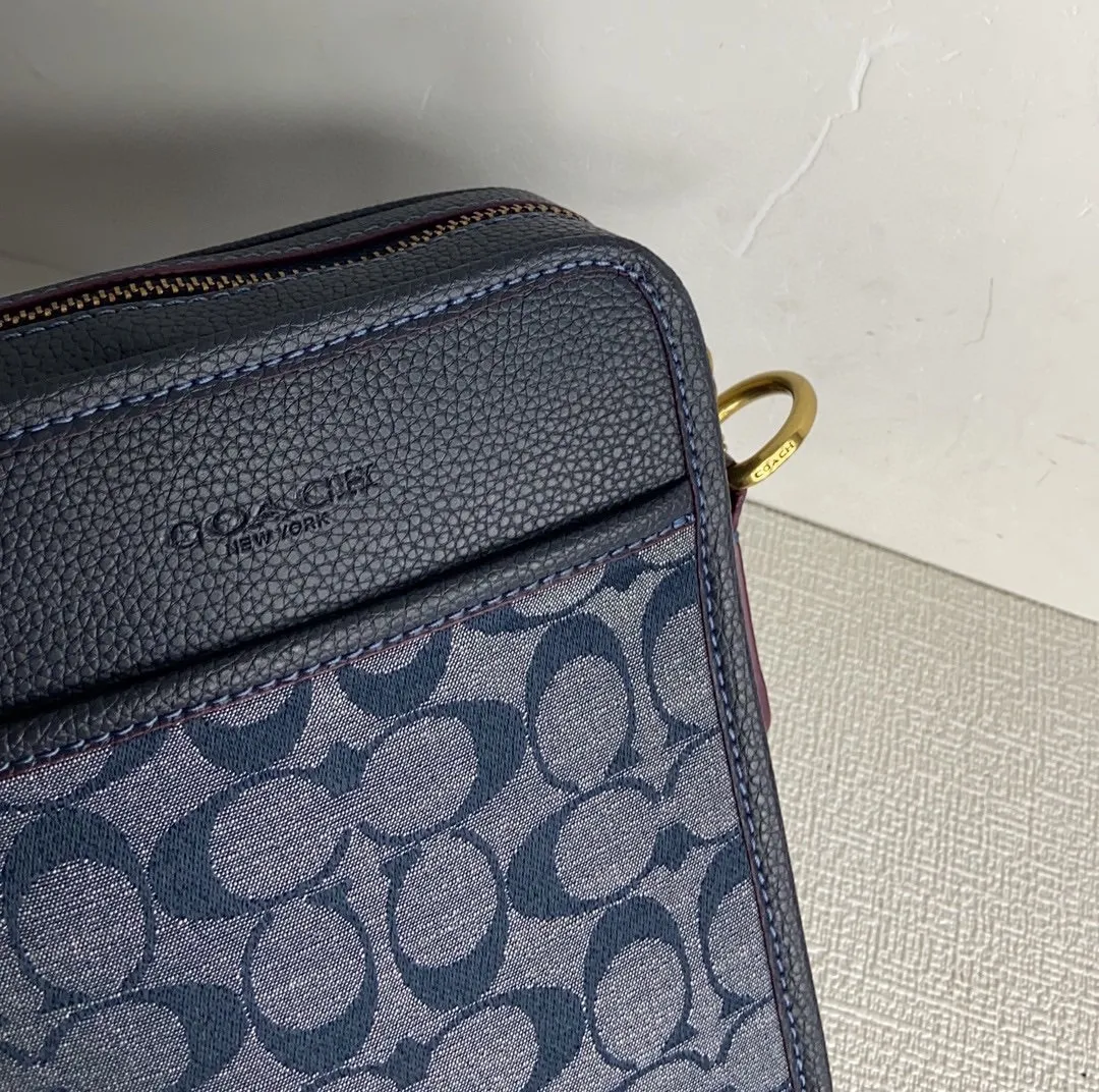 All Categories Coach Men's Bags (COACH) Coach cc009