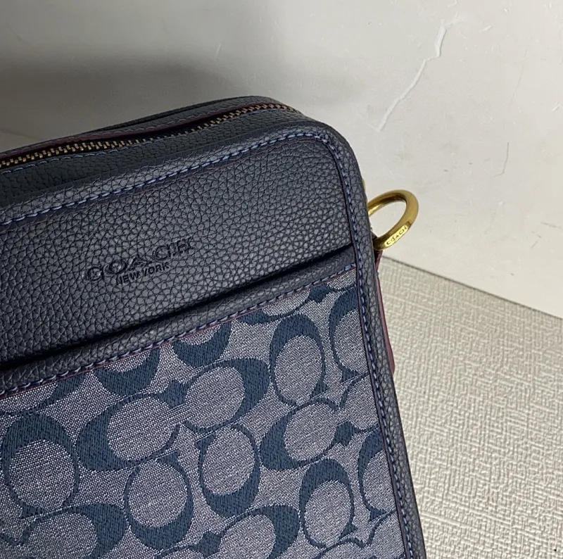 All Categories Coach Men's Bags (COACH) Coach cc009