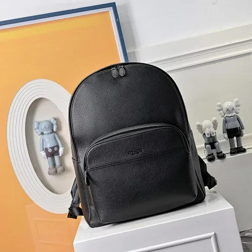 All Categories Coach Men's Bags (COACH) Coach 3141