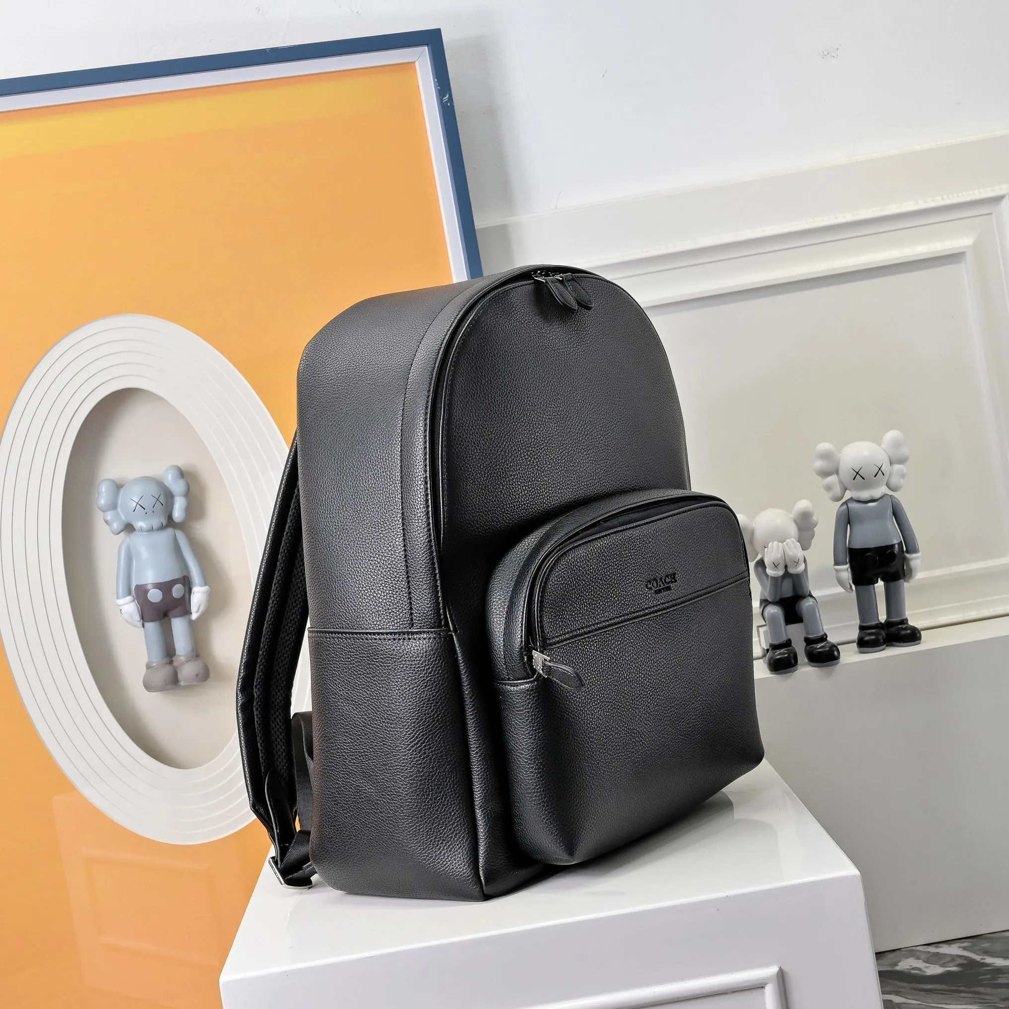 All Categories Coach Men's Bags (COACH) Coach 3141
