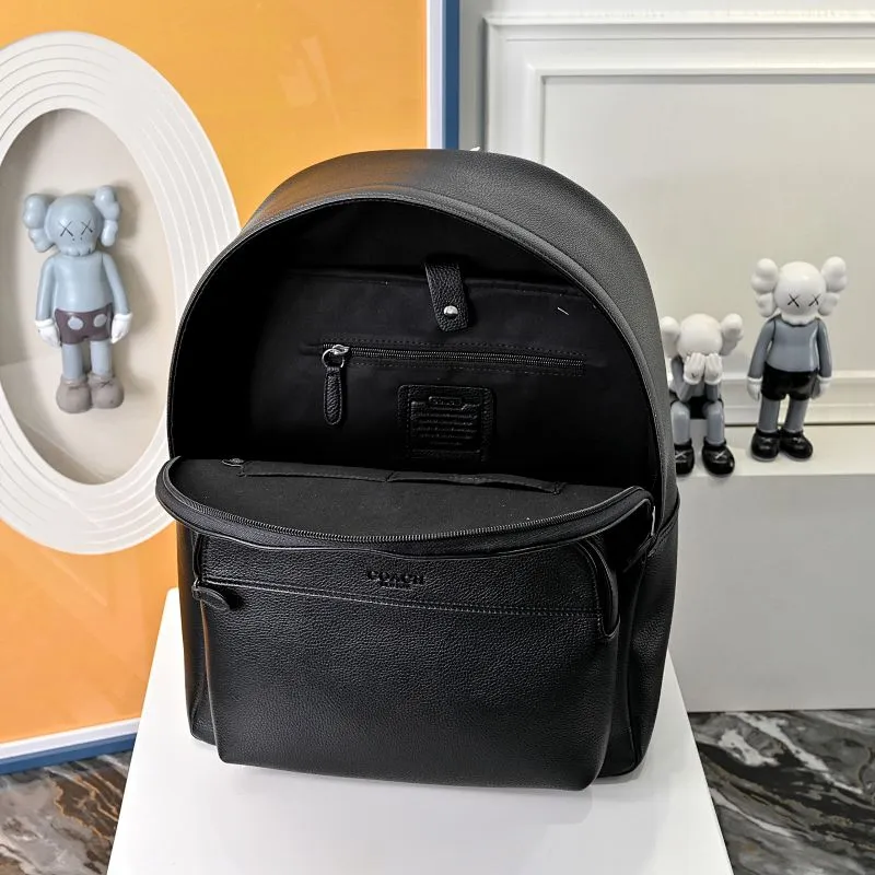 All Categories Coach Men's Bags (COACH) Coach 3141