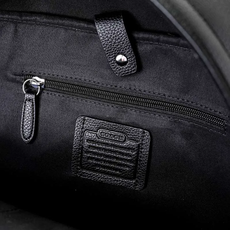 All Categories Coach Men's Bags (COACH) Coach 3141