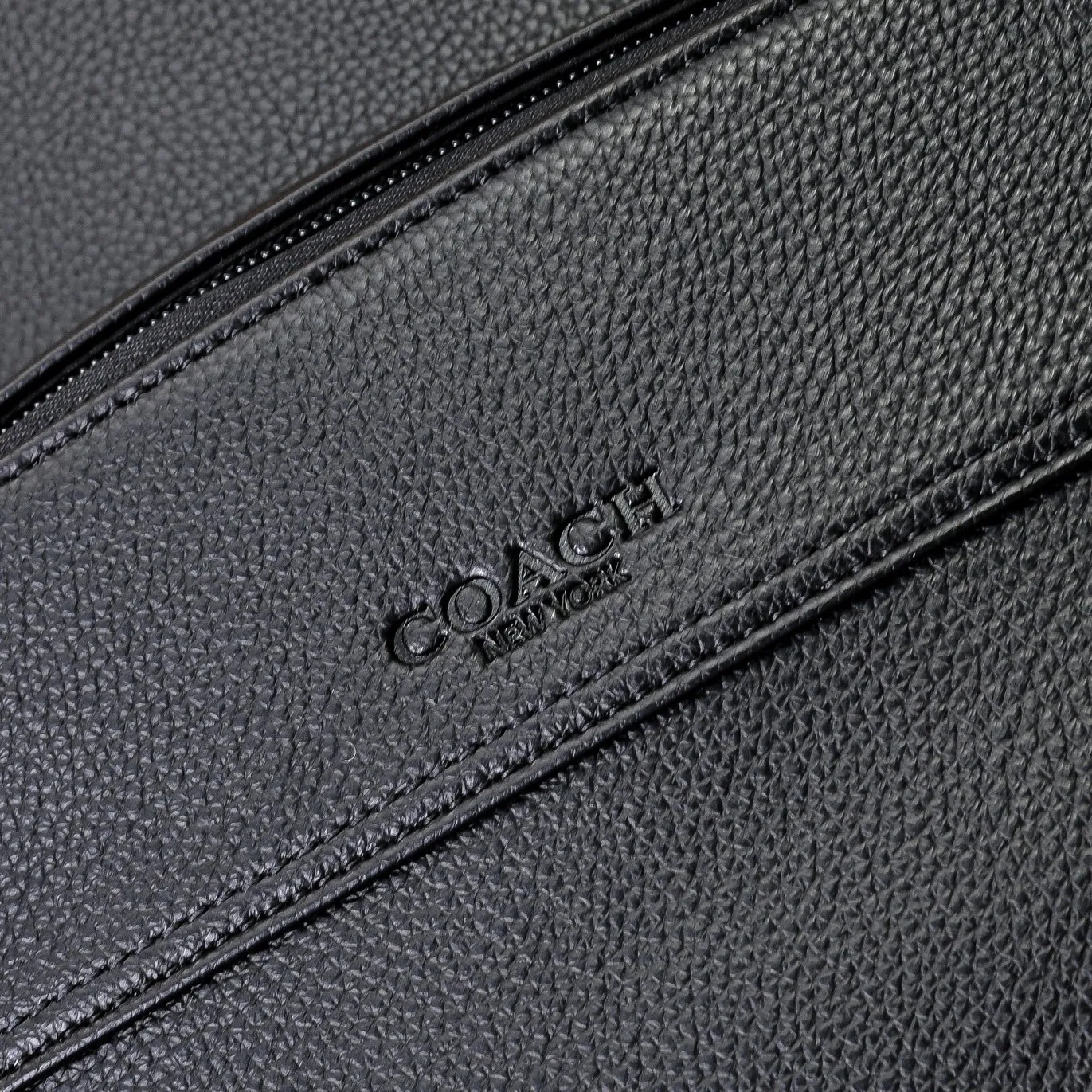 All Categories Coach Men's Bags (COACH) Coach 3141