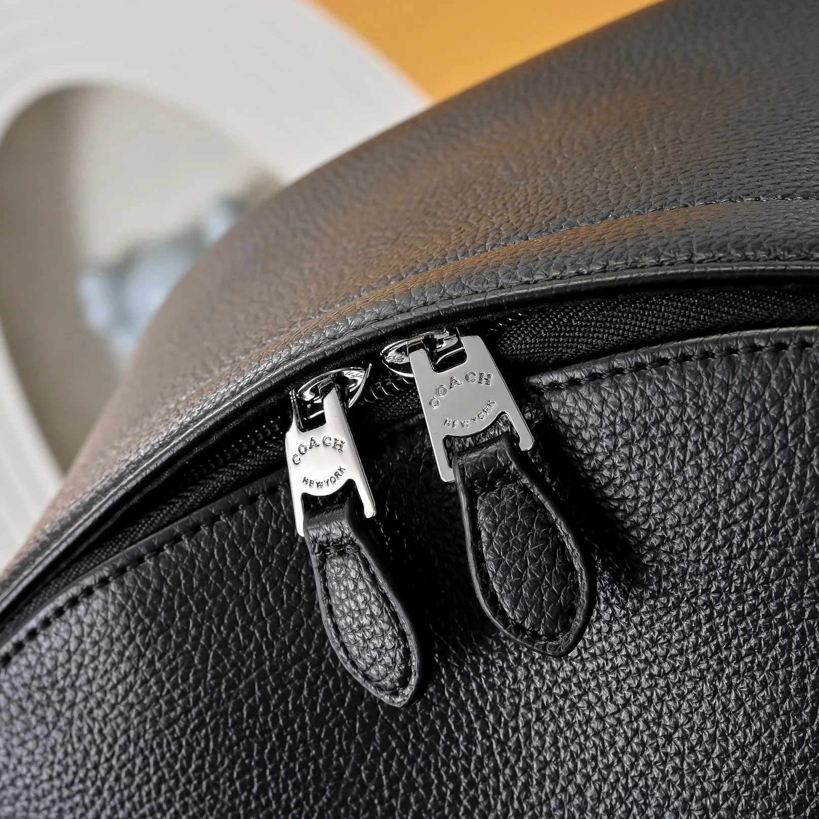 All Categories Coach Men's Bags (COACH) Coach 3141