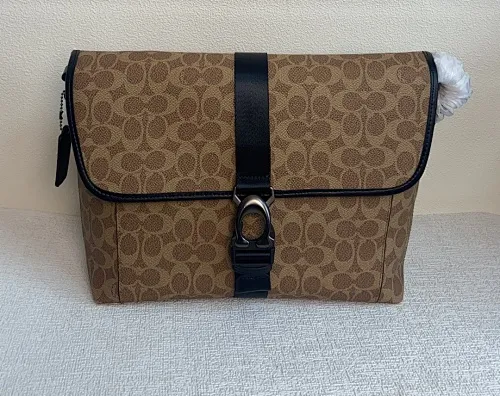 All Categories Coach Men's Bags (COACH) Coach CM377