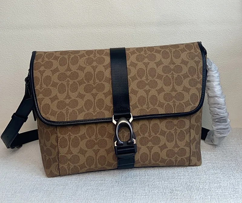 All Categories Coach Men's Bags (COACH) Coach CM377
