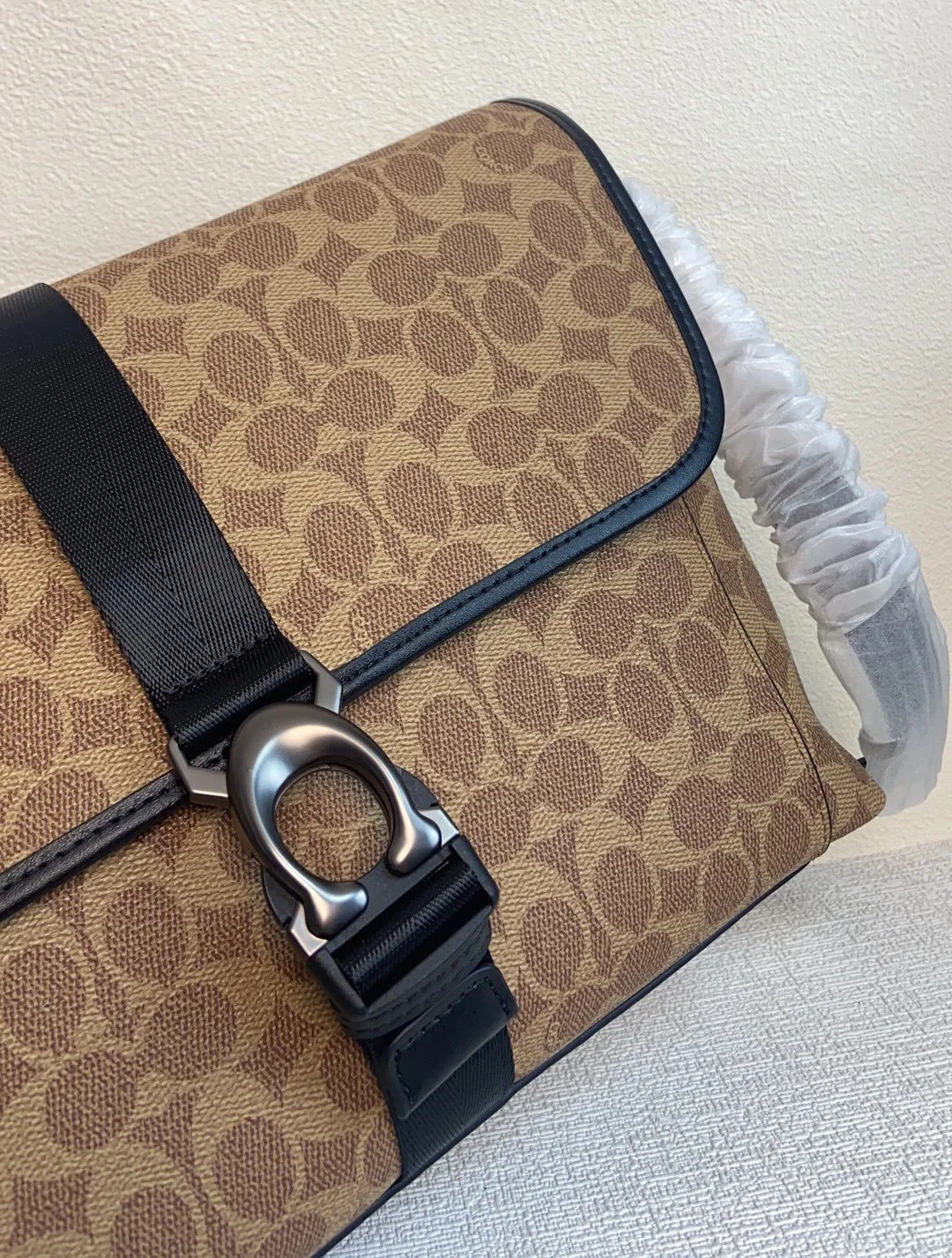 All Categories Coach Men's Bags (COACH) Coach CM377