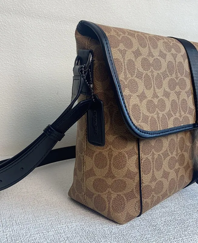 All Categories Coach Men's Bags (COACH) Coach CM377