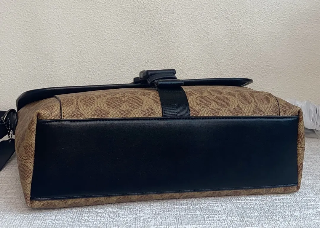 All Categories Coach Men's Bags (COACH) Coach CM377