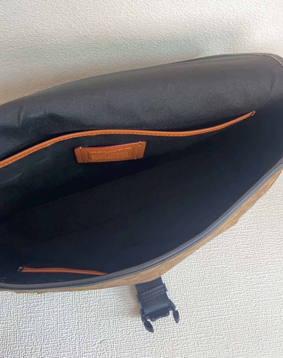 All Categories Coach Men's Bags (COACH) Coach CM377