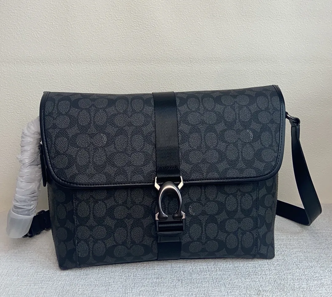 All Categories Coach Men's Bags (COACH) Coach CM377