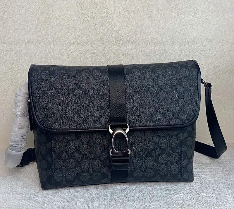 All Categories Coach Men's Bags (COACH) Coach CM377