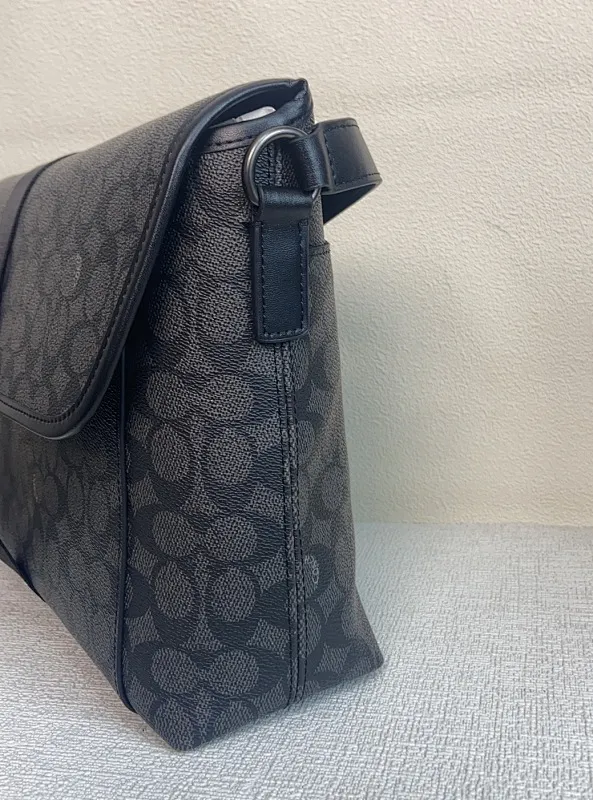All Categories Coach Men's Bags (COACH) Coach CM377