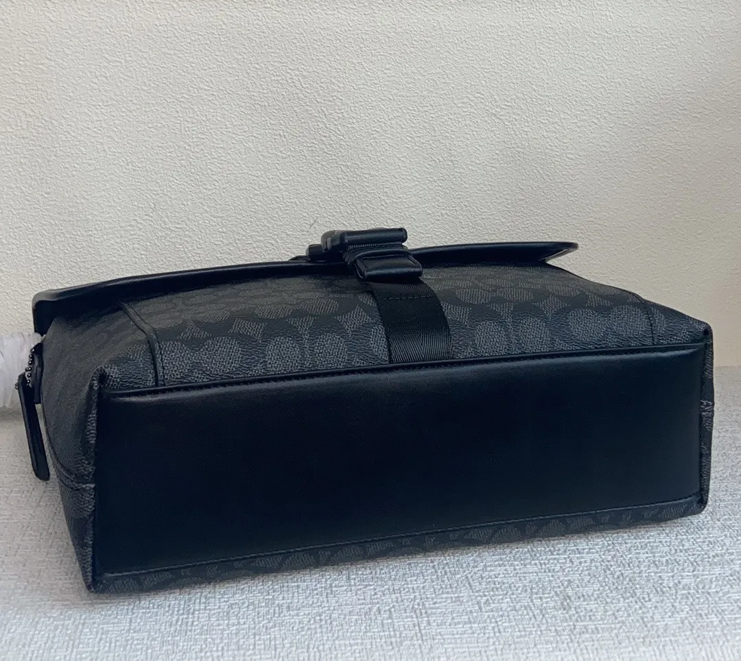 All Categories Coach Men's Bags (COACH) Coach CM377