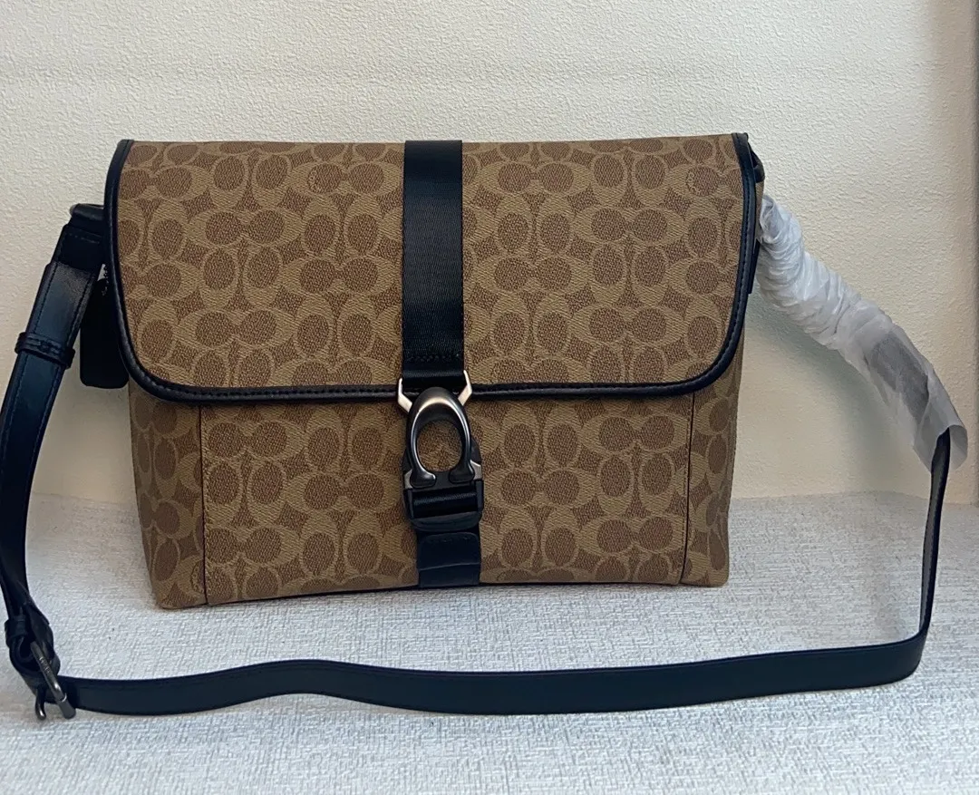 All Categories Coach Men's Bags (COACH) Coach CM377