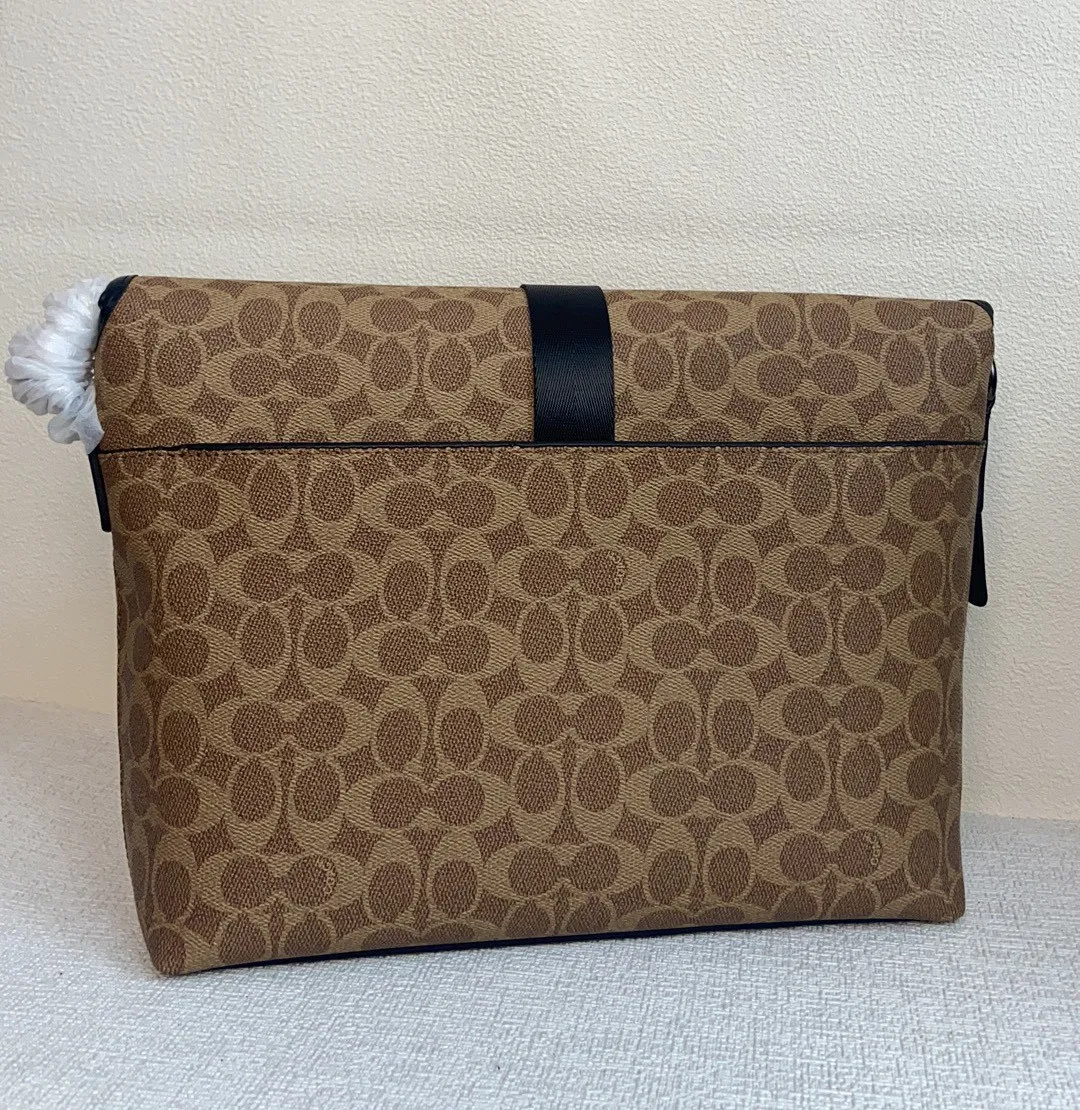 All Categories Coach Men's Bags (COACH) Coach CM377