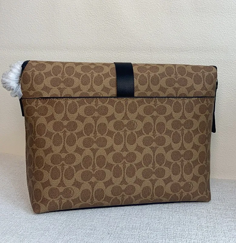 All Categories Coach Men's Bags (COACH) Coach CM377