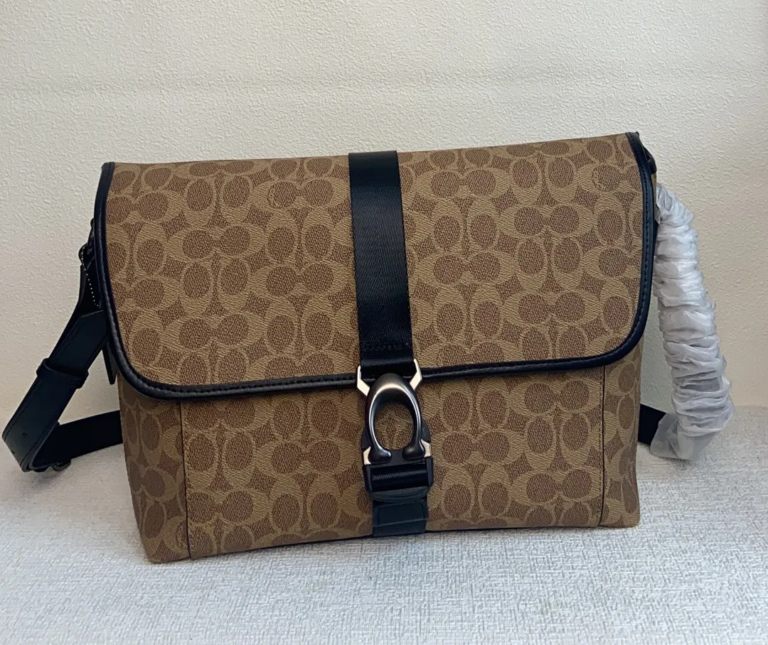 All Categories Coach Men's Bags (COACH) Coach CM377
