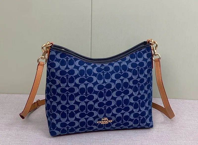 All Categories Coach Men's Bags (COACH) Coach CY702