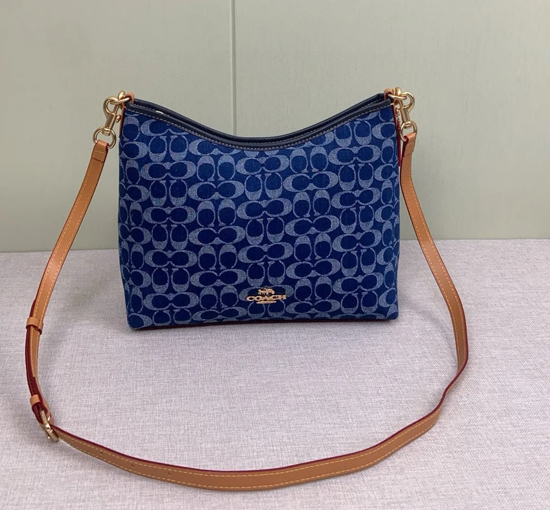 All Categories Coach Men's Bags (COACH) Coach CY702