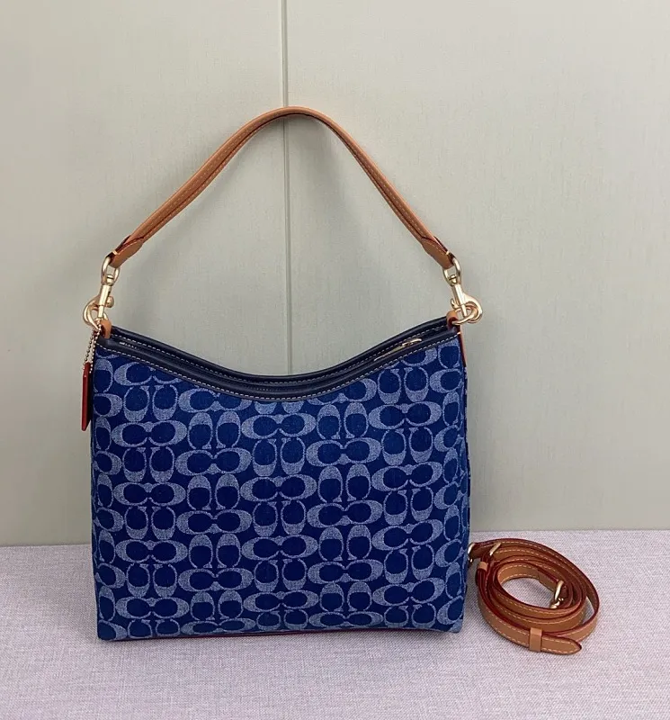 All Categories Coach Men's Bags (COACH) Coach CY702