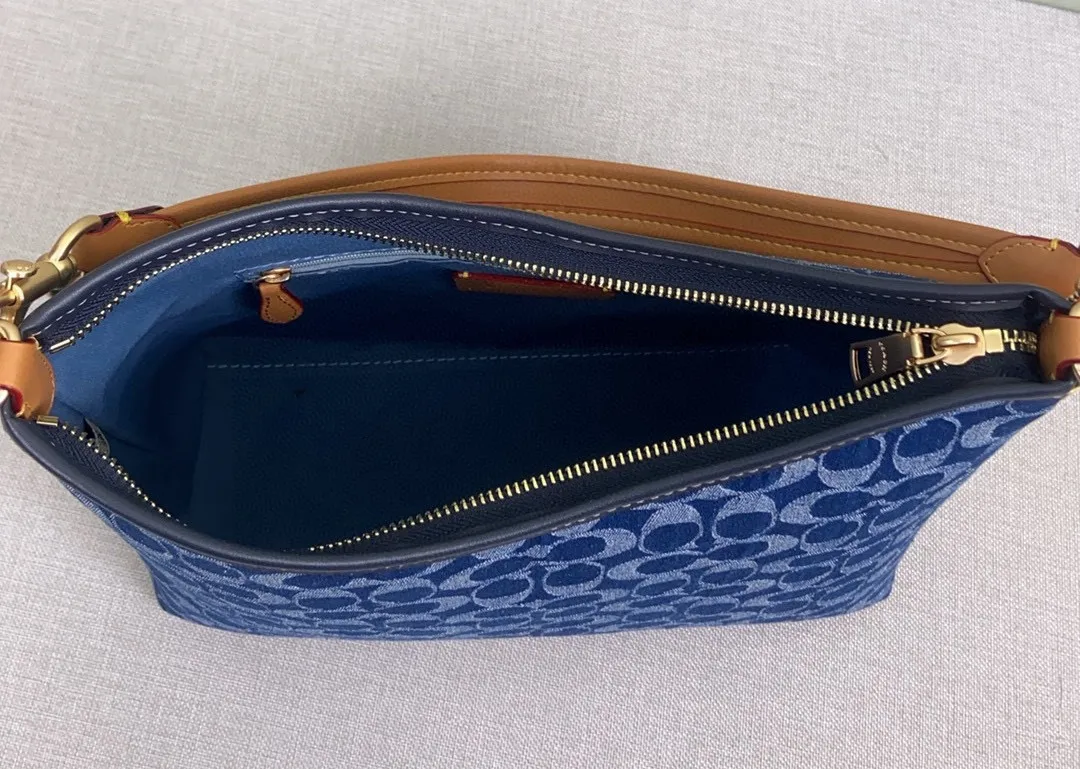 All Categories Coach Men's Bags (COACH) Coach CY702
