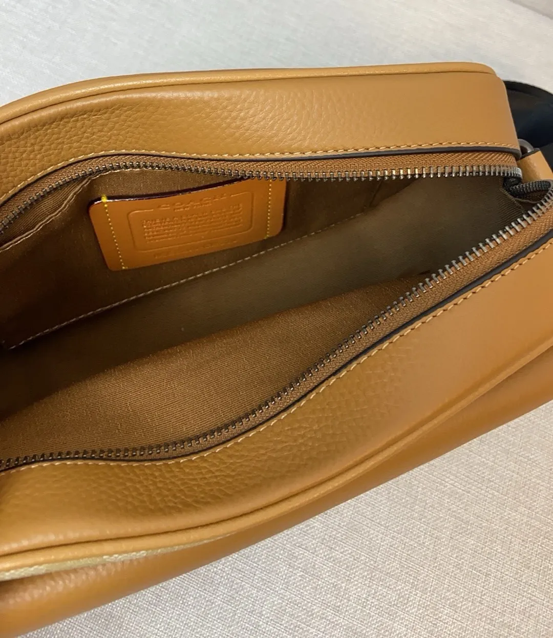 All Categories Coach Men's Bags (COACH) CR339