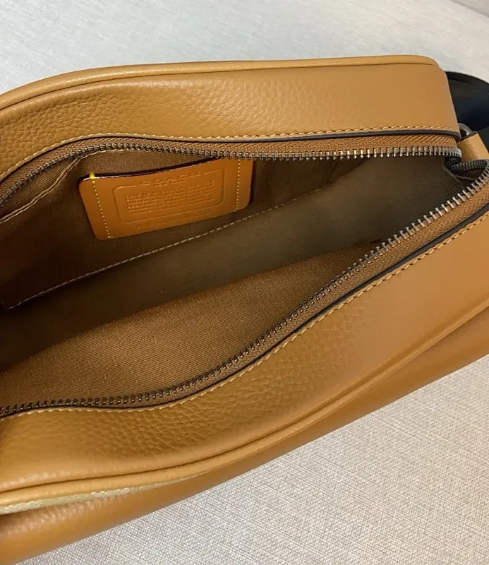 All Categories Coach Men's Bags (COACH) CR339