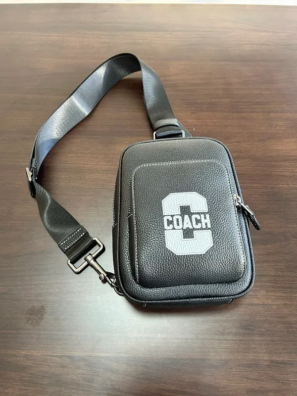 All Categories Coach Men's Bags (COACH) CAJ39