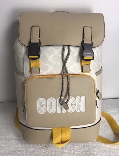 All Categories Coach Men's Bags (COACH) Coach 6656