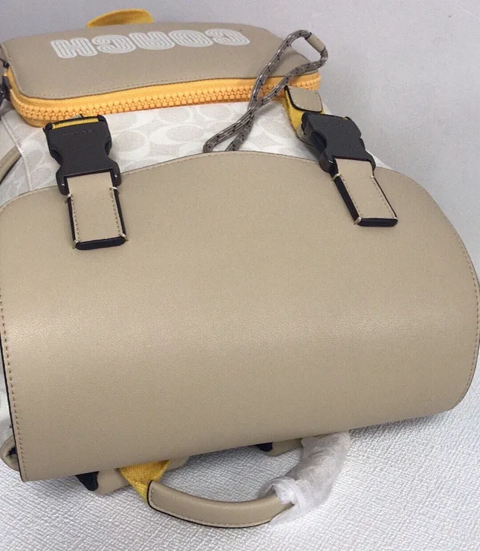 All Categories Coach Men's Bags (COACH) Coach 6656