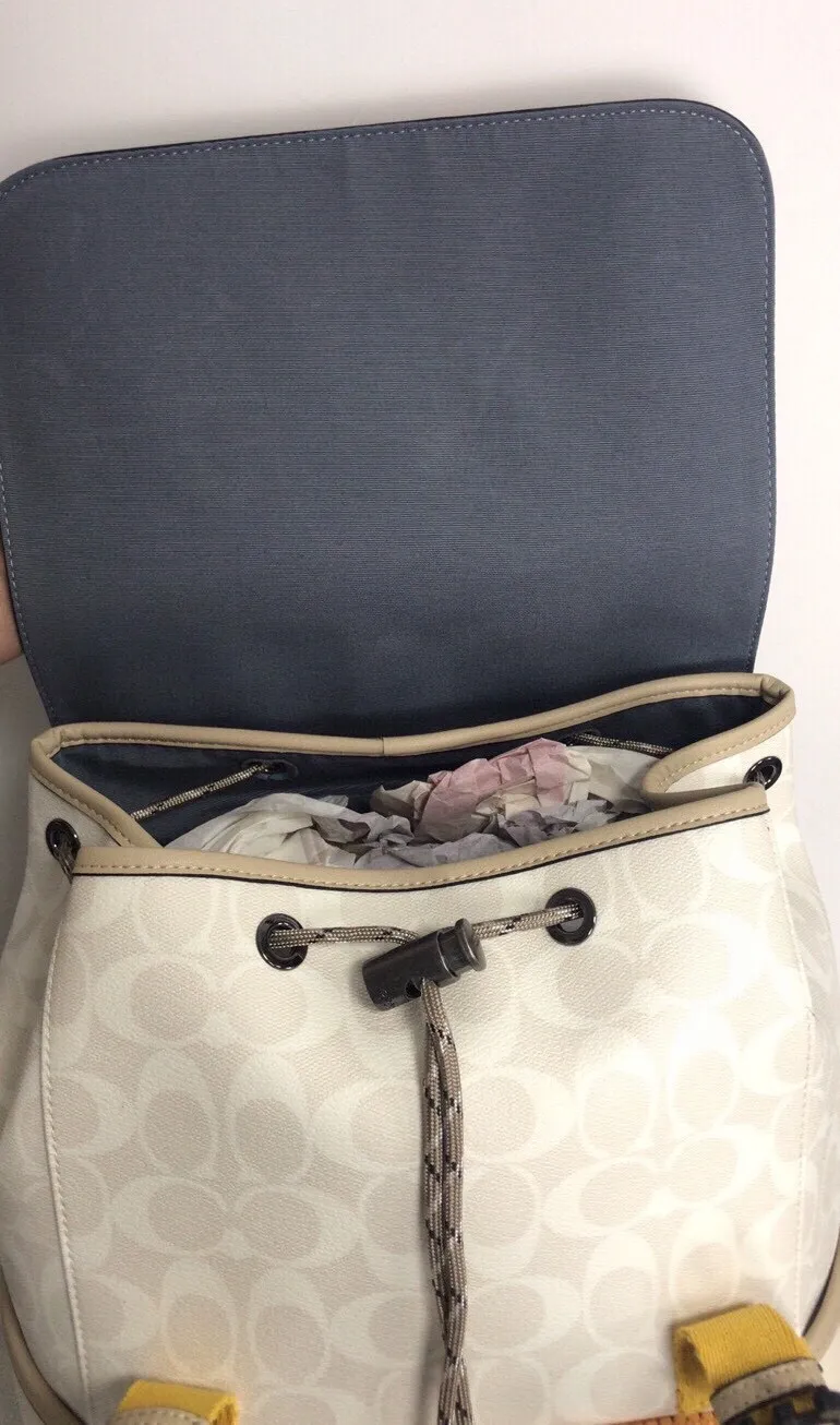 All Categories Coach Men's Bags (COACH) Coach 6656