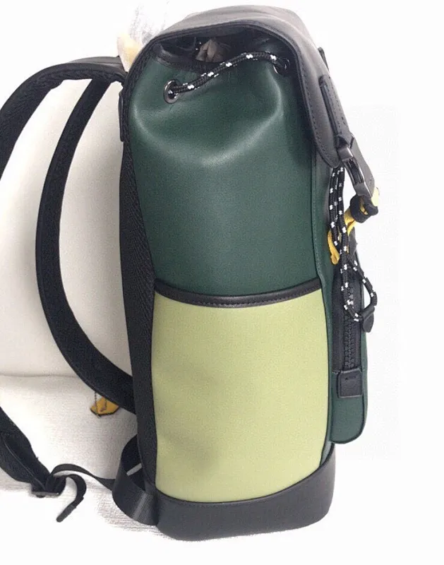 All Categories Coach Men's Bags (COACH) Coach 6656