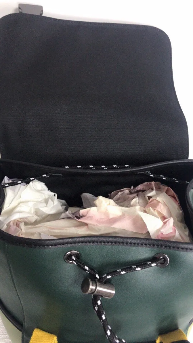 All Categories Coach Men's Bags (COACH) Coach 6656