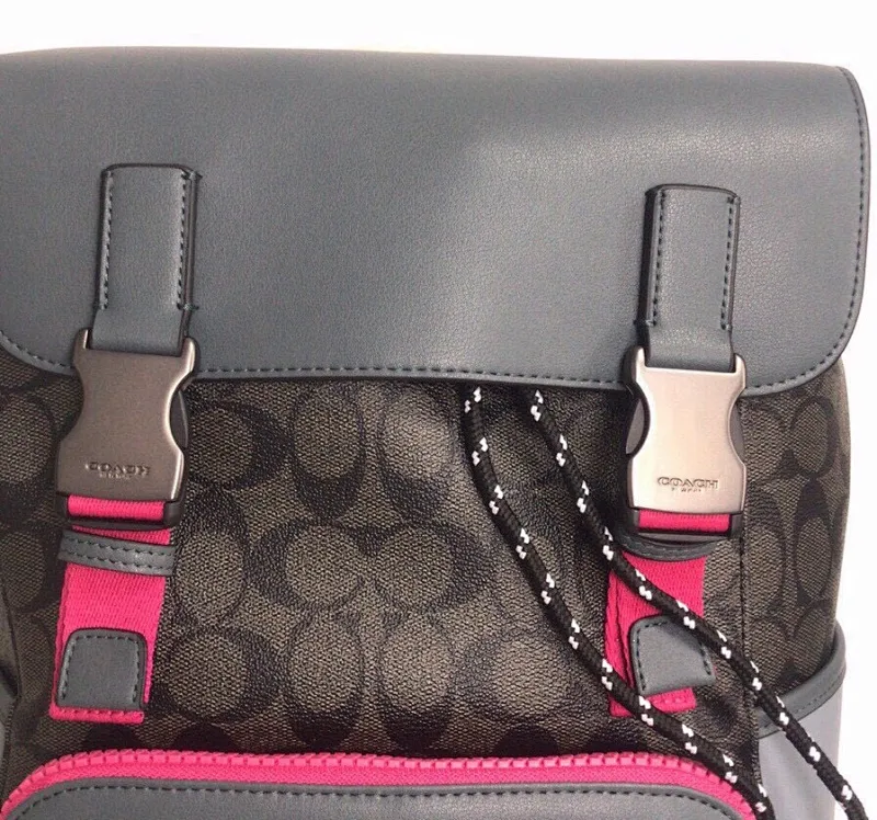 All Categories Coach Men's Bags (COACH) Coach 6656
