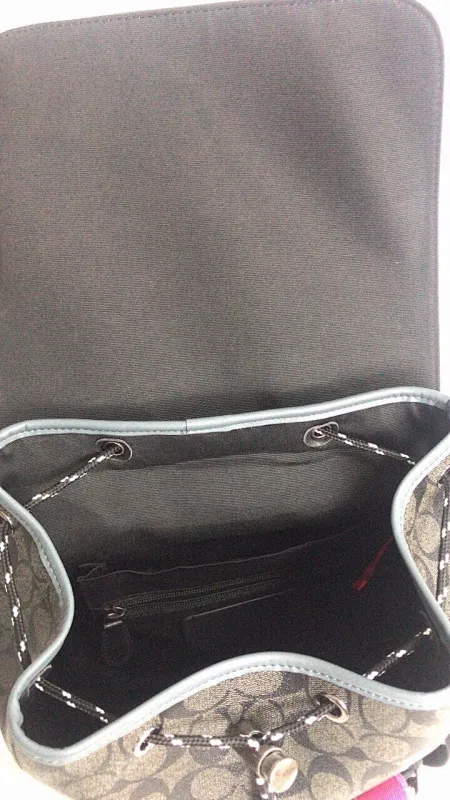 All Categories Coach Men's Bags (COACH) Coach 6656