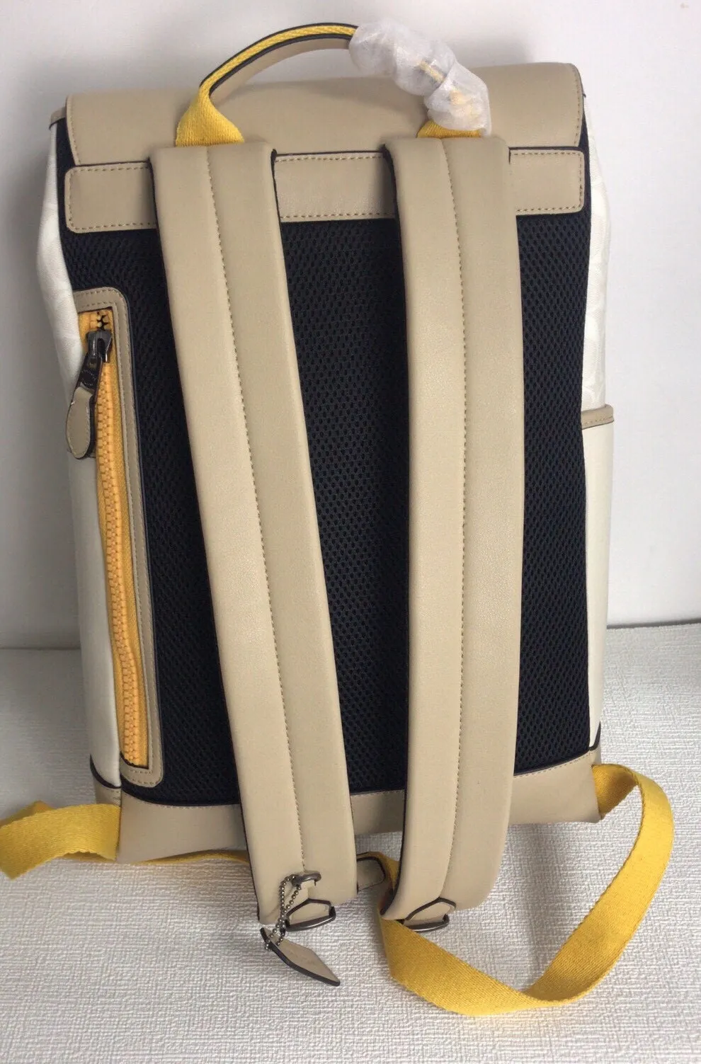 All Categories Coach Men's Bags (COACH) Coach 6656