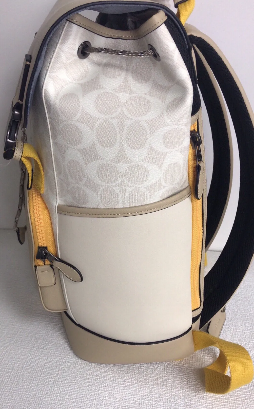 All Categories Coach Men's Bags (COACH) Coach 6656