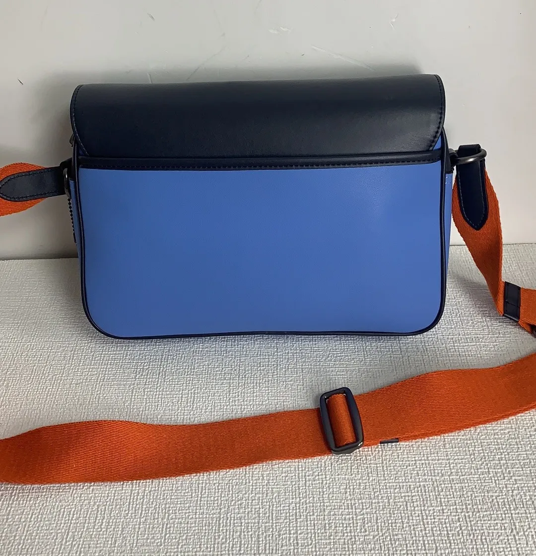 All Categories Coach Men's Bags (COACH) Coach CC357