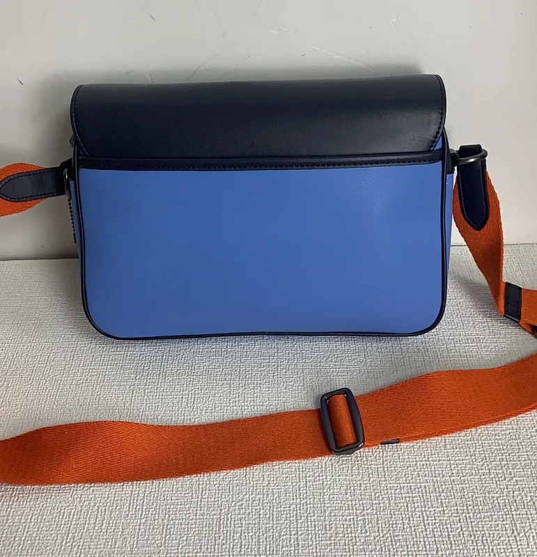 All Categories Coach Men's Bags (COACH) Coach CC357