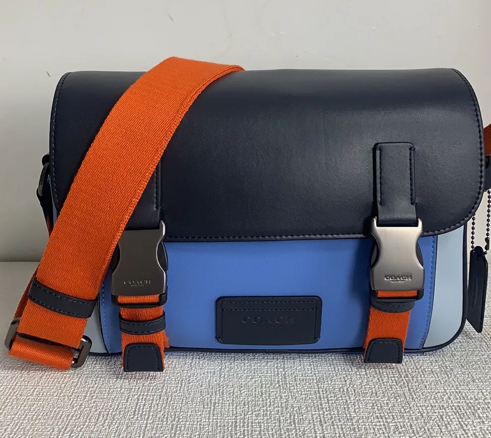 All Categories Coach Men's Bags (COACH) Coach CC357