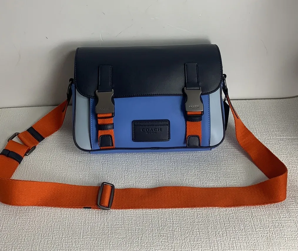 All Categories Coach Men's Bags (COACH) Coach CC357