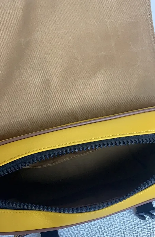 All Categories Coach Men's Bags (COACH) Coach CC357