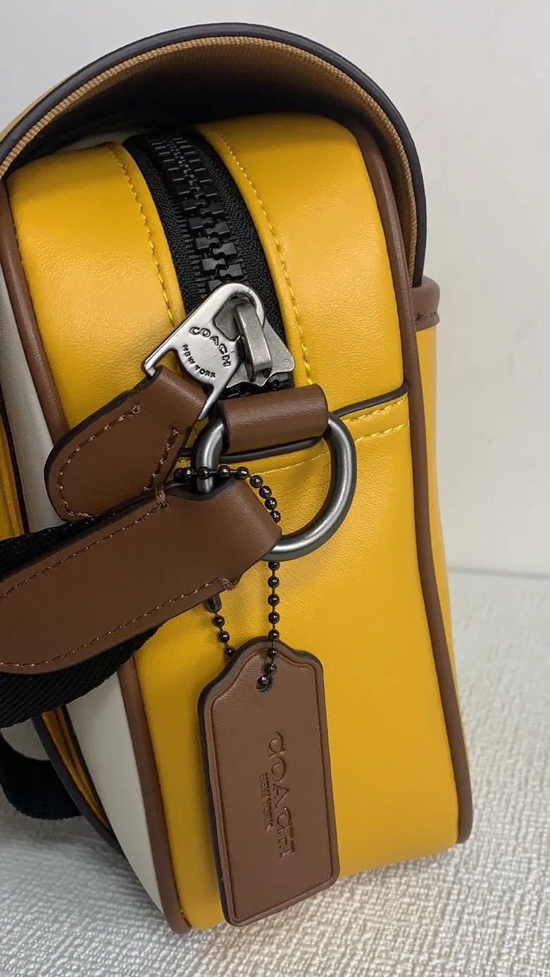 All Categories Coach Men's Bags (COACH) Coach CC357