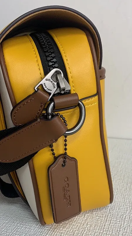 All Categories Coach Men's Bags (COACH) Coach CC357